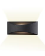 Απλίκα Ανθρακί Dokos Viokef 4227200