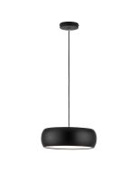 Μονόφωτο Μαύρο Sali Viokef 4227601