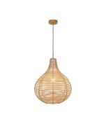 Μονόφωτο D:300 Bolita Viokef 4227800