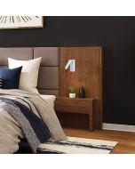 Απλίκα Λευκή Zen Viokef 4229300