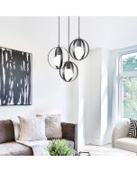 3/Φωτο Malou Viokef 4233800