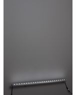 Wall Washer L:500 Trick Viokef 4234800