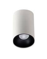 Φωτιστικό Οροφής Στρογγυλό Jhonny Viokef 4240800