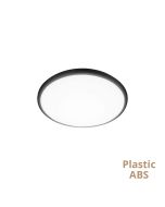 Πλαφονιέρα D:320 Roni Viokef 4243000