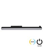 Linear L:600 3 CCT Magnetic (ON-OFF) Viokef 4244301S