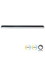 Linear L:900 2CCT Magnetic Viokef 4244302-N