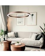 Μονόφωτο D:780 Choco Viokef 4244600