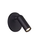 Απλίκα Χωνευτή Μαύρη Emma Viokef 4244701