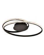 Πλαφονιέρα Berlin Viokef 4247700