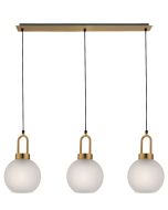 Πολύφωτη Ράγα Doria Viokef 4249600