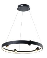 Πολύφωτο Denis Viokef 4250600