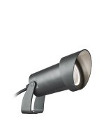 Στήλος Κήπου Ellis Viokef 4256900