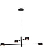 Πολύφωτο Prima Viokef 4258100