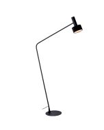 Υποστήλιο Arietta Viokef 4258400