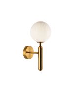 Απλίκα Jolin Viokef 4259500