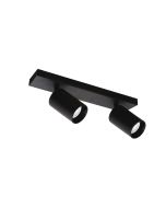 Σποτ Μαύρο Stage Viokef 4259701