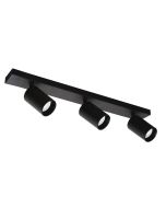 Σποτ Μαύρο Stage Viokef 4259801