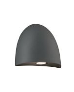 Απλίκα Εξ. Χώρου Bauta Viokef 4260400