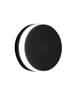 Φωτιστικό Τοίχου Greta Viokef 4262100