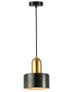 Μονόφωτο Marble Viokef 4266101