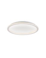 Πλαφονιέρα D:400 Arla Viokef 4266500