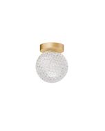 Φωτιστικό Οροφής/Τοίχου Diamond Viokef 4267200