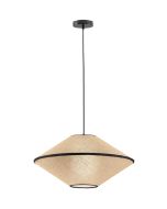 Μονόφωτο D:450 Amica Viokef 4270200