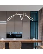 Μονόφωτο Caprice Viokef 4275300