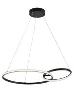 Μονόφωτο Double Viokef 4275800