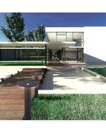 Στήλος Κήπου Kea Viokef 4277800