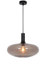 Μονόφωτο Φυμέ D395 Convex Viokef 4278100