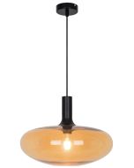 Μονόφωτο Μελί D395 Convex Viokef 4278101