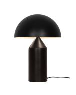 Πορτατίφ Nilson Viokef 4278900