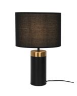 Πορτατίφ Luciano Viokef 4279000