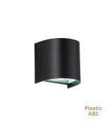 Απλίκα 1/L Spirit Viokef 4282400