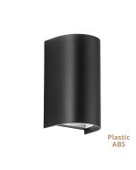 Απλίκα 2/L Spirit Viokef 4282500