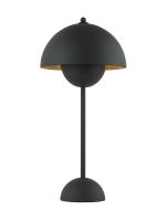 Πορτατίφ Μαύρο Tulip Viokef 4283301