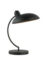 Πορτατίφ Themis Viokef 4283400