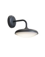 Απλίκα Κήπου LED Merline Viokef 4284600