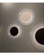 Απλίκα Λευκή Fantasia Viokef 4287900