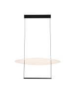 Μονόφωτο Igloo Viokef 4288200-C