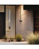 Φωτιστικό Τοίχου New York Viokef 4289100