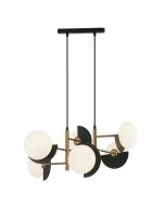 6/Φωτο Darcy Viokef 4292200