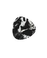 Απλίκα Mαύρη Rock Viokef 4293101