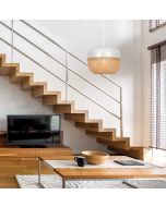 Μονόφωτο Saline Viokef 4295600