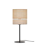 Φωτιστικό Επιτραπέζιο Andaman Viokef 4296700