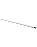 Linear L:750 Game Viokef 4297300