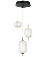 3/Φωτο Pellucid Viokef 4297700