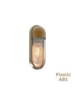 Απλίκα Οξυντέ H:240 Cap Viokef 4298001