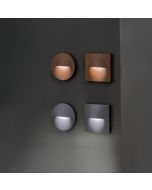 Aπλίκα Kαφε Square Vita Viokef 4298401